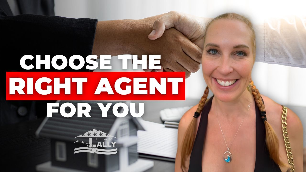 Looking for Real Estate Pros? Don’t Let Appearances Fool You